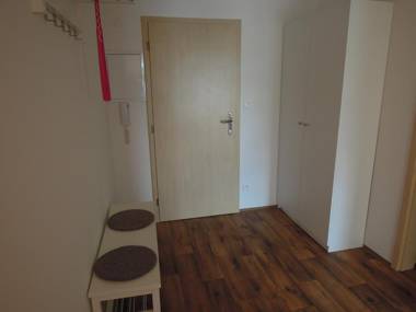 Apartmany a Ubytovani Mlynice Litovel