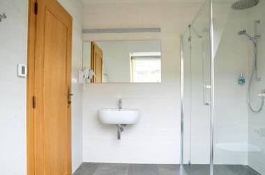 penzion rustico s.r.o.