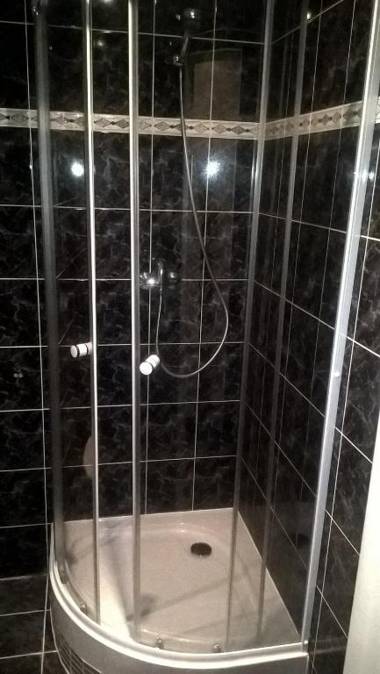 Penzion Tágo Bohumín