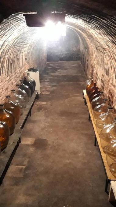 Penzion Na Vyhlídce