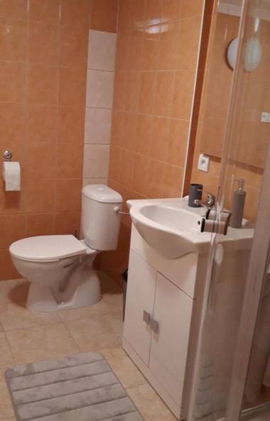 Penzion Na Vyhlídce