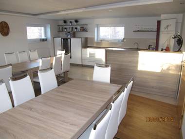 Vinařství Novotný