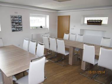 Vinařství Novotný