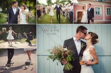 Wellness Hotel Boží oko