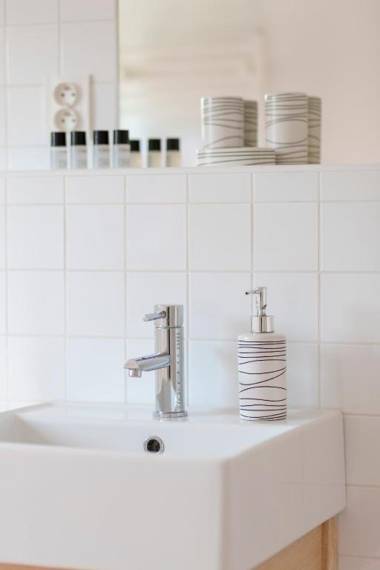 Vinařství & Vinařský dům Petratur