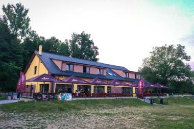 Ski&Wake Resort