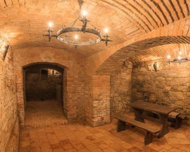 Dobrá škola u Jeníčka