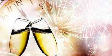 Hotel Zamek Berchtold