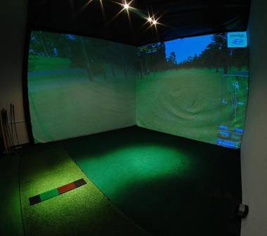 Silesia Golf Resort Kravaře