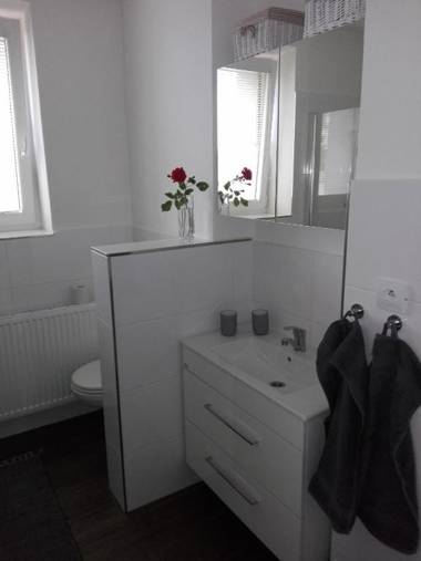 Apartmán U Zastávky