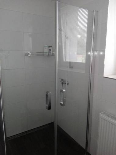 Apartmán U Zastávky