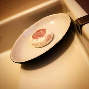 Pension S láskou Karel Bezděz