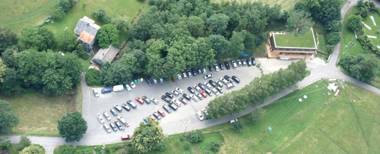 Flight Park Javorovy