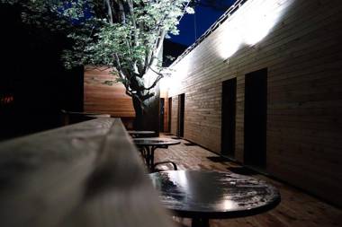 Flight Park Javorovy