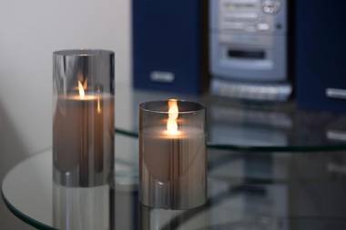 CLASSIC apartmány Třinec