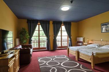 Casino & Hotel Eldorado