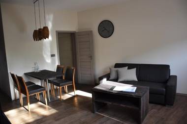 Penzion Víno Hruška Blatnička