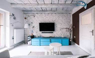 Apartmány Babyhouse