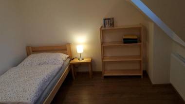 Pod Králičím vrchem