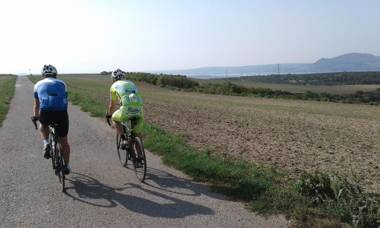 Pod Králičím vrchem