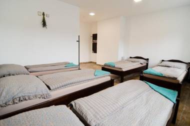 Čičina Tvrdonice penzion restaurace vinný sklep