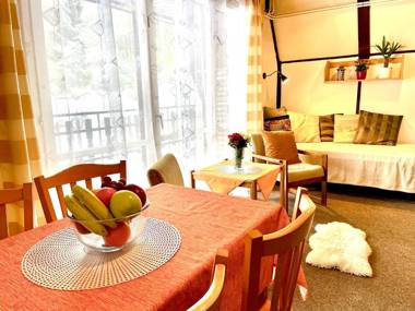 Hotel a Penzion PEGAS