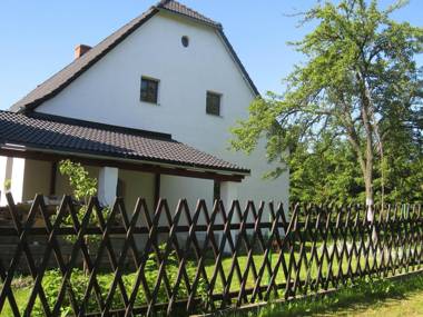 Unique renovated bakery situated in a landhouse