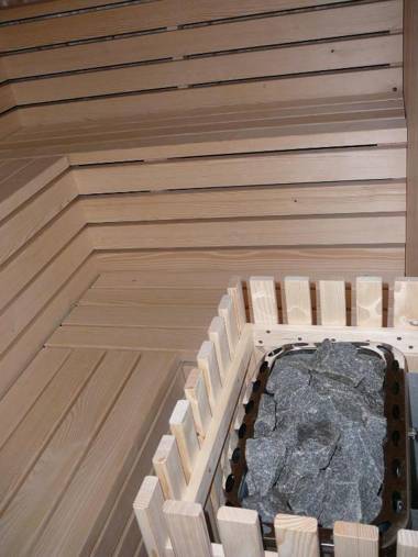 Hotel Gold Chotoviny