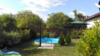 Studio Glass Vysočina