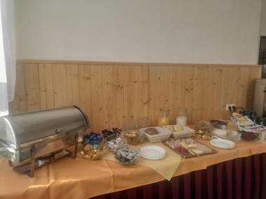 Studio Glass Vysočina