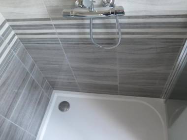 Apartman Hruba Skala