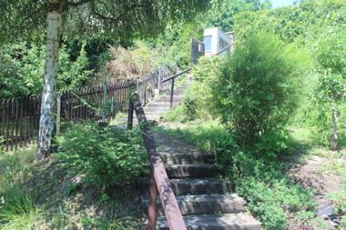 Privat Železný Brod