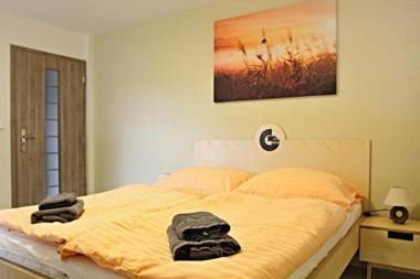 Penzion a restaurace Grunt