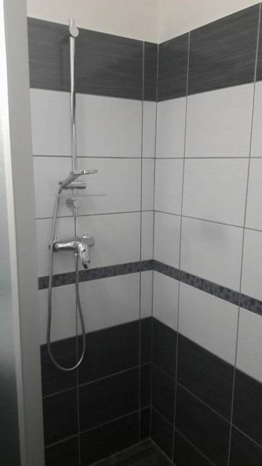 Hotel Golf Bitozeves