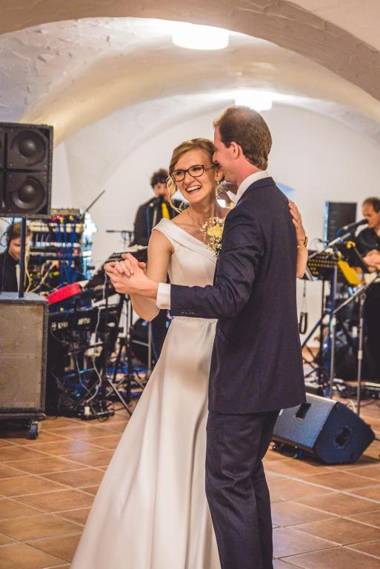 Penzion U sv. Jana - Kraselovský Dvůr