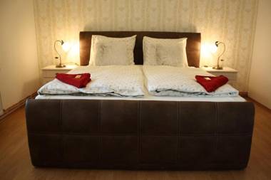 Bynovecký Zámeček