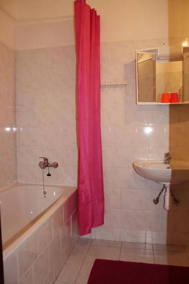 Bynovecký Zámeček