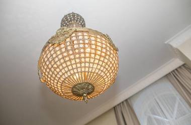 Villa Basileia Riverside