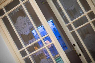 Villa Basileia Riverside