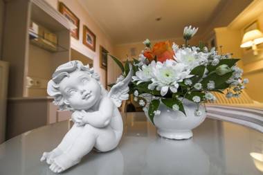 Karlsbad Grande Madonna