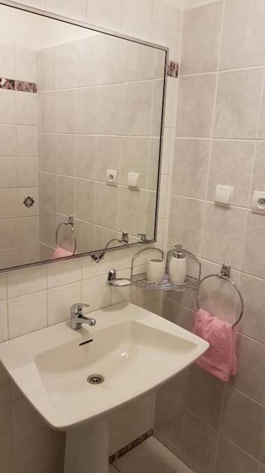 Eurohotel
