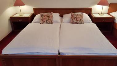 Eurohotel