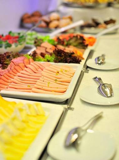 St. Joseph Royal Regent