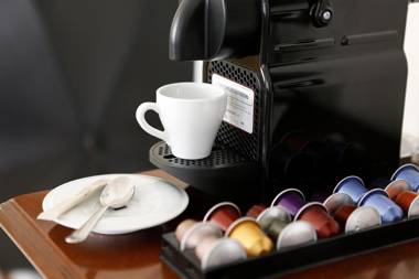 Spa Hotel Schlosspark