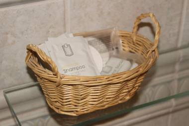 Hotel Renesance Krasna Kralovna