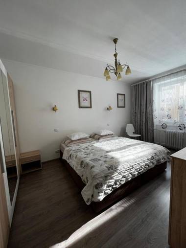 Apartman Sofije