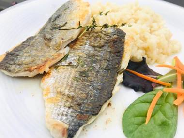 EA Hotel Atlantic Palace