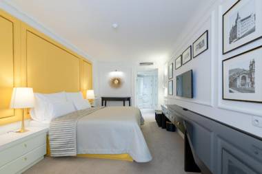 Boutique Hotel Corso