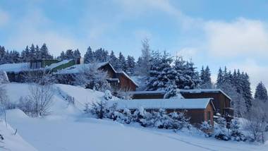 Penzion U Dvou pánů