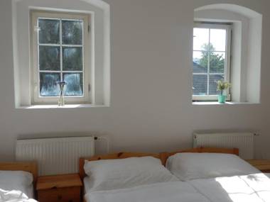 Rodinné vinařství Mikulenkovi